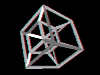 1D2D3D4D — TRSI Amiga AGA demo
