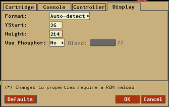 CarnivHack: 6-digits score Carnival hack