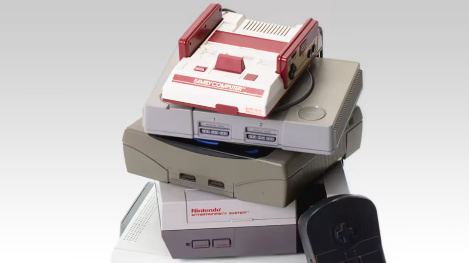 Other systems