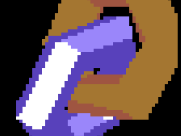 C64